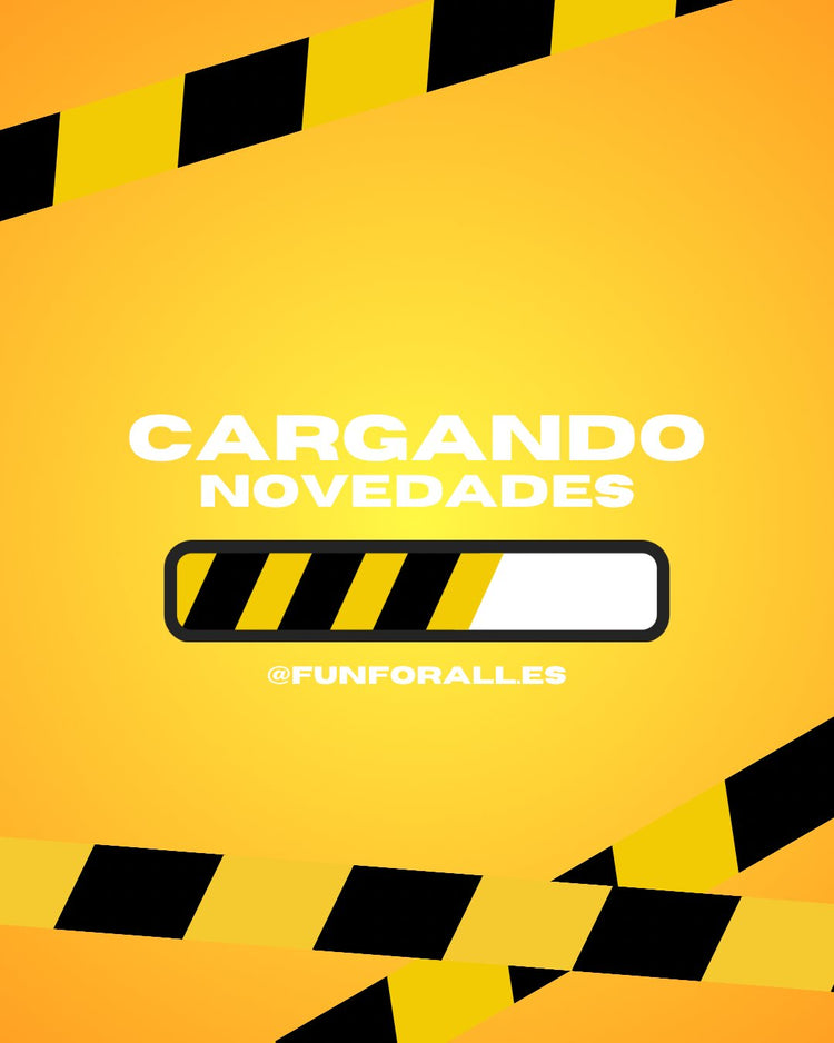 Página de inicio