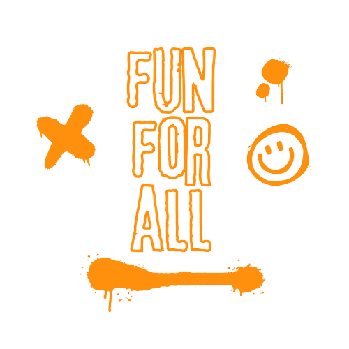 funforall