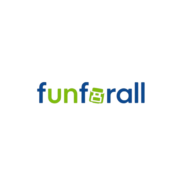 funforall